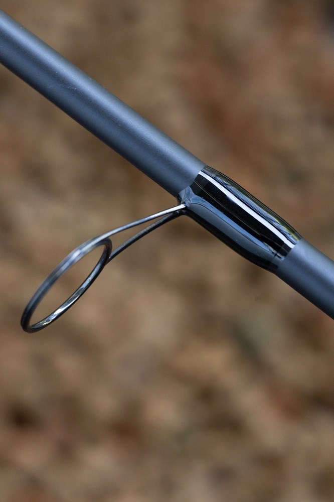 Korda Prut Kaizen Green 12 ft 2,75 lb Floater (10)